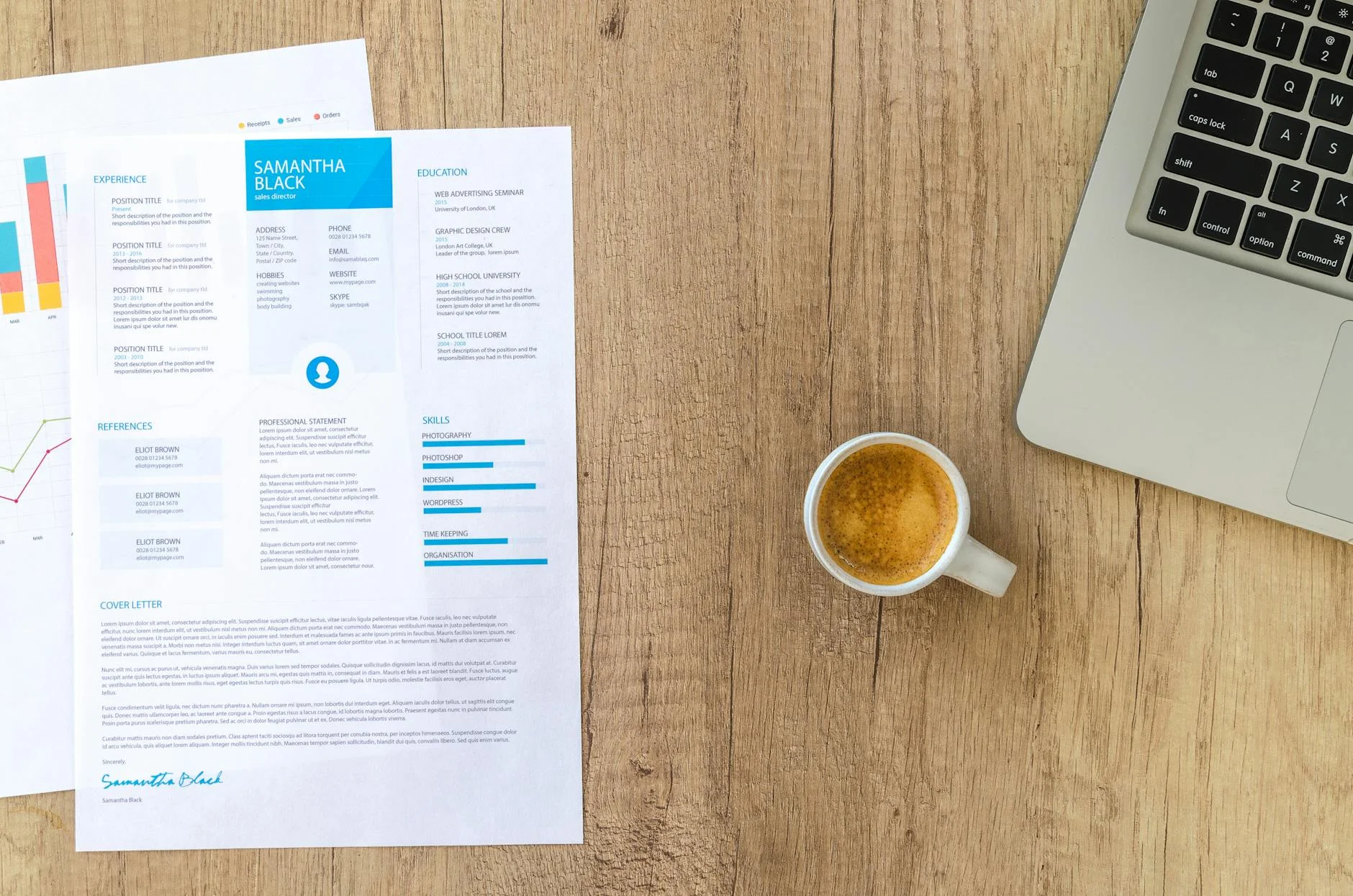 Yapay Zeka Çağında CV’nizi Asla Elemeyecek 5 Kritik LinkedIn Optimizasyonu ve Kariyer Taktikleri
