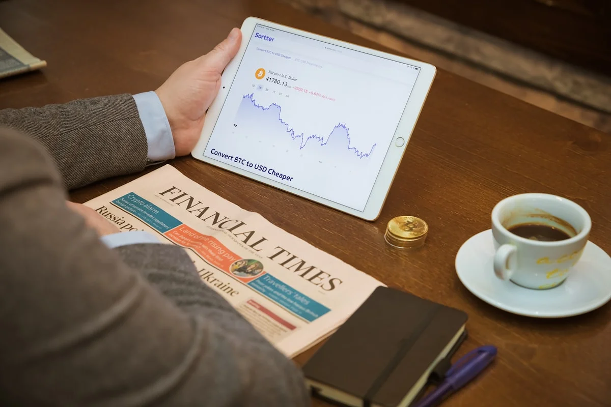 Maaş Gibi Temettü Almak: 2026'da Finansal Özgürlüğe Giden Yolun Gizli Formülü