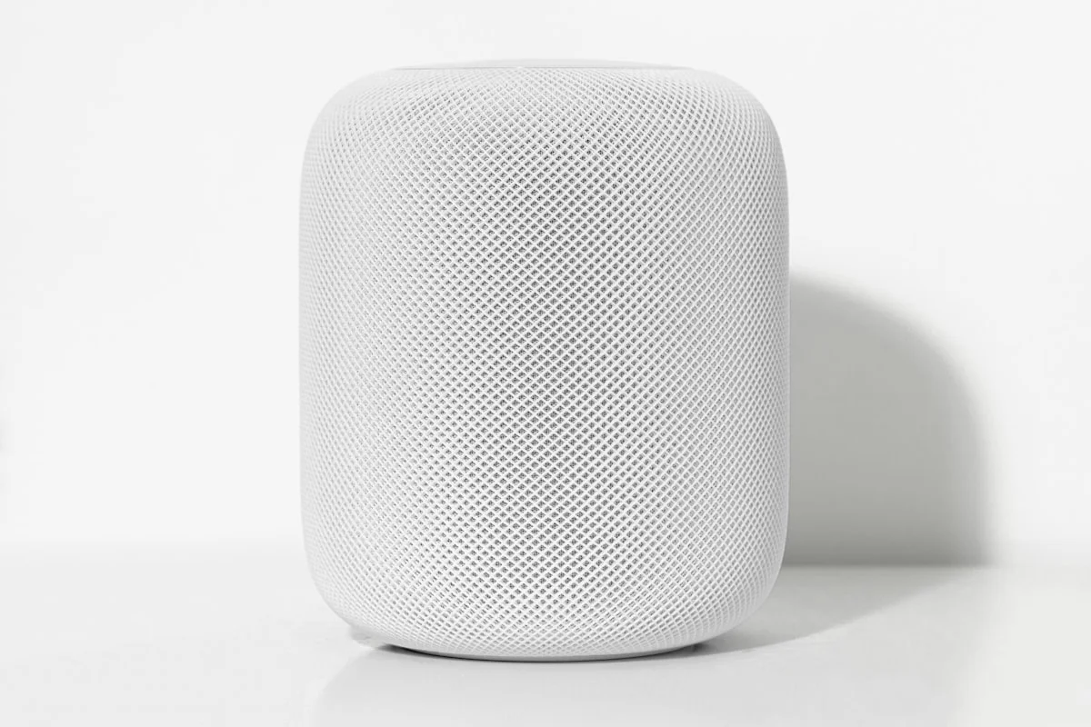 Masadaki Gizemli Kutu: Sonos Play Evdeki Ses Dengelerini Nasıl Değiştiriyor?
