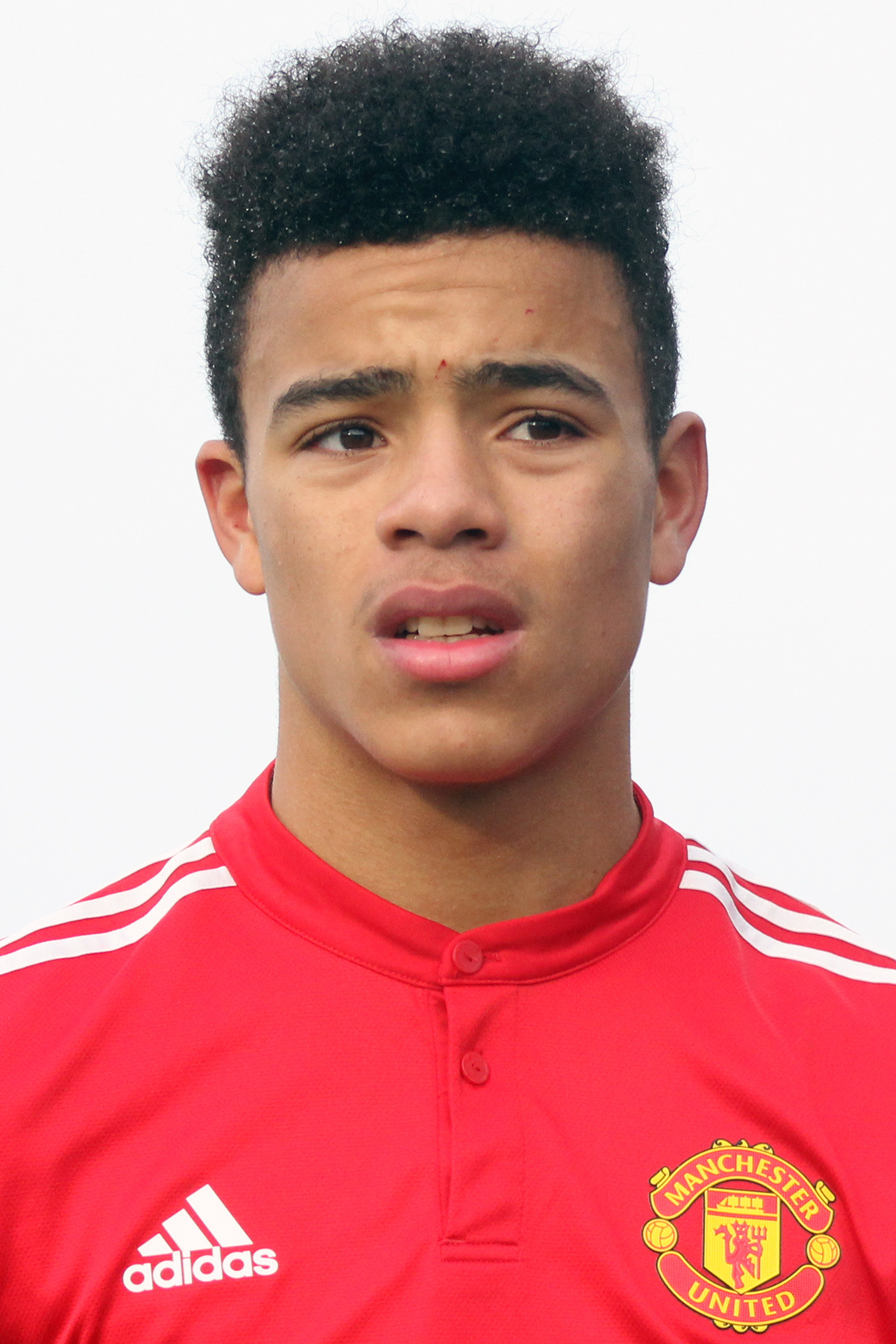 Mason Greenwood biyografisi ve Fenerbahçe transferi