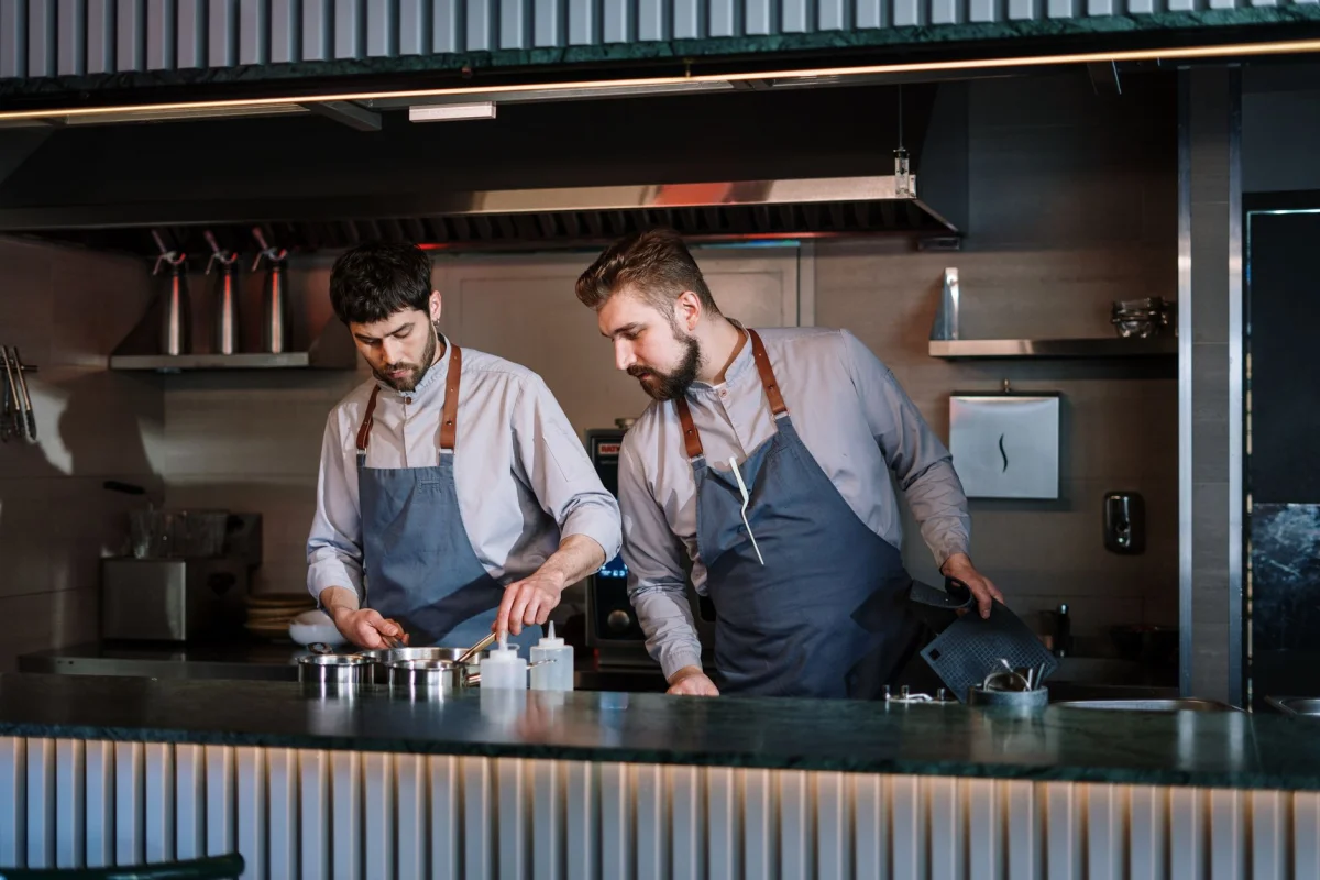 MasterChef Türkiye'ye nasıl başvurulur? Şartlar ve elemeyi geçme taktikleri