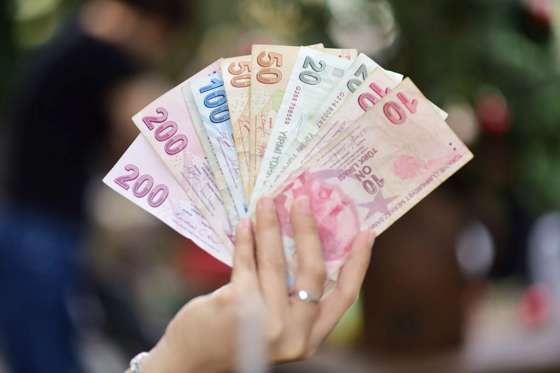 Mayıs Enflasyonu İçin Geri Sayım: Kira Artış Sınırı ve 5 Aylık Zam Oranı Netleşiyor