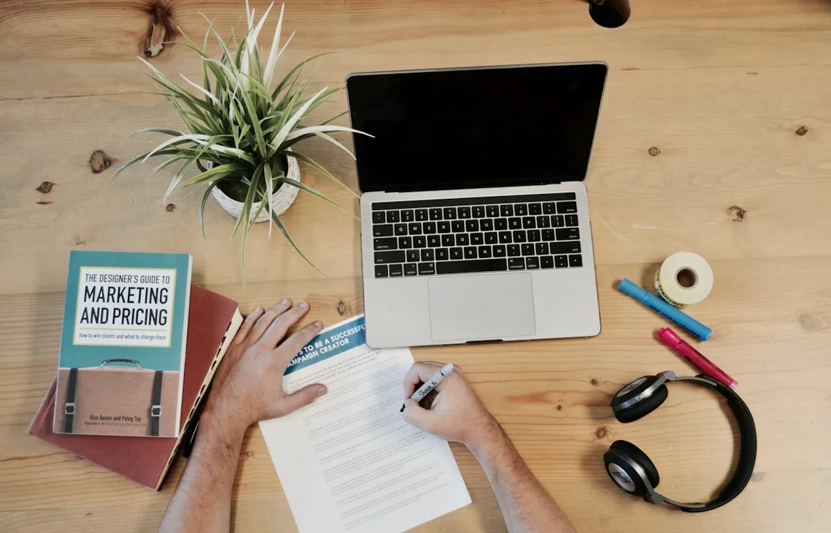 Medya Dünyasında Taşlar Yerinden Oynuyor: 6 Haftalık Yeni Reklam Çılgınlığı Ne Anlama Geliyor?