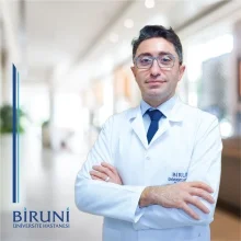Melih Gerçeker Kimdir? Aslen Nereli, Kaç Yaşında Hayatı ve Kariyeri