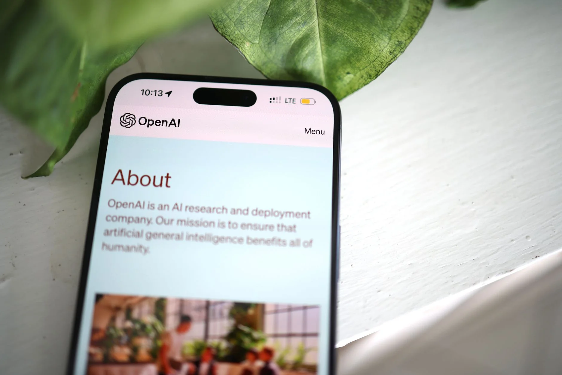 Menüler Tarih Oluyor: Alipay'in Gizli Yapay Zeka Hamlesi Süper Uygulamaları Nasıl Bitirecek?