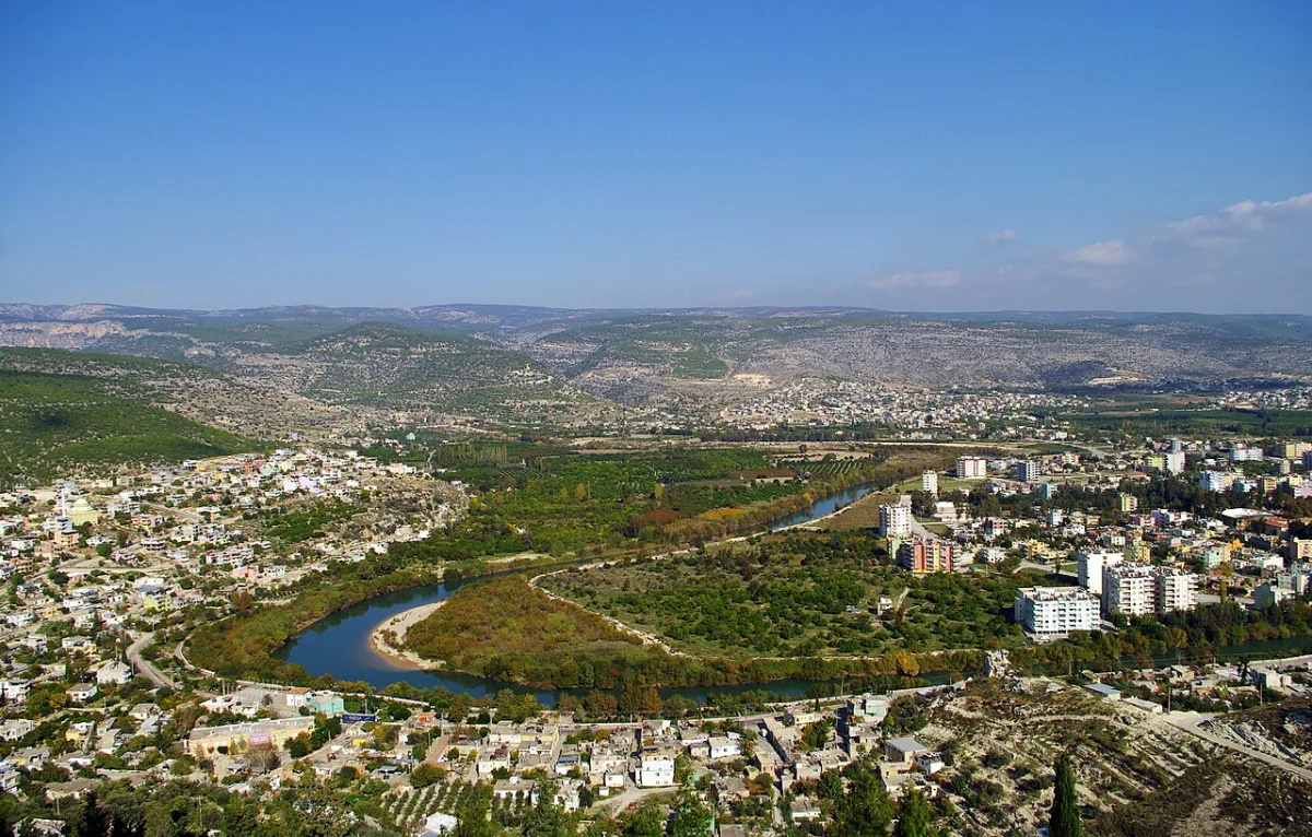 Mersin'in Silifke İlçesinde Herkesin Merak Ettiği O Büyük Değişim Kararı Nihayet Açıklandı