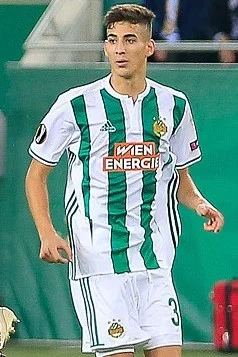 Mert Müldür Kimdir? Aslen Nereli, Kaç Yaşında Hayatı ve Kariyeri