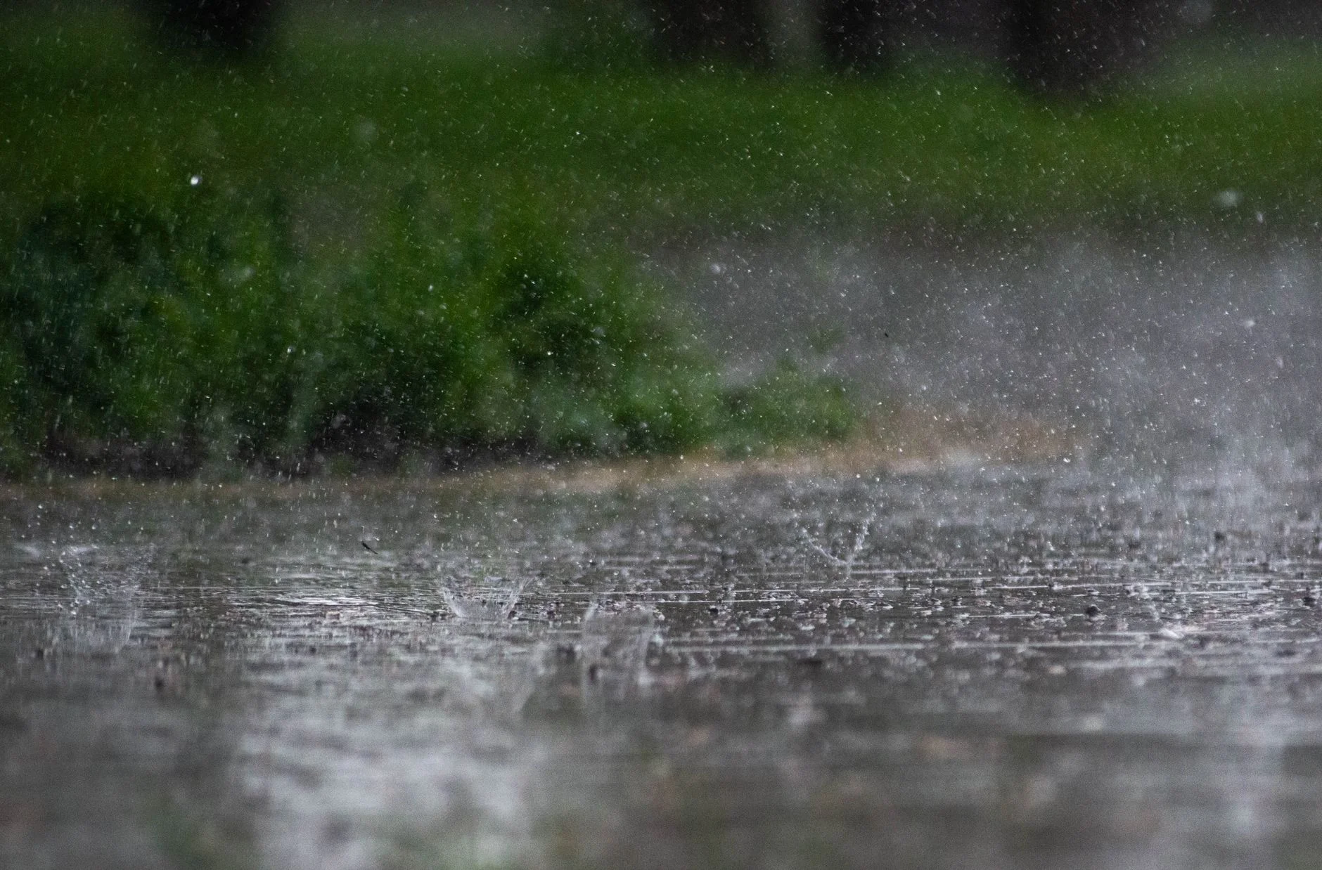 Meteoroloji'den O Bölgeler İçin Kritik Uyarı: Kapıya Dayanıyor, Önleminizi Şimdiden Alın!