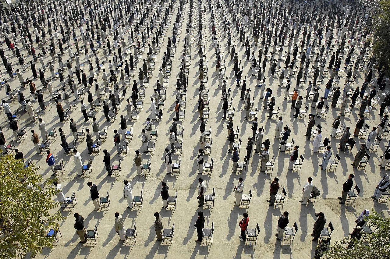 Milli Savunma Üniversitesi (MSÜ) Başvuruları Ne Zaman, Şartları Nelerdir? 2024-2025 Askeri Kariyer Rehberi