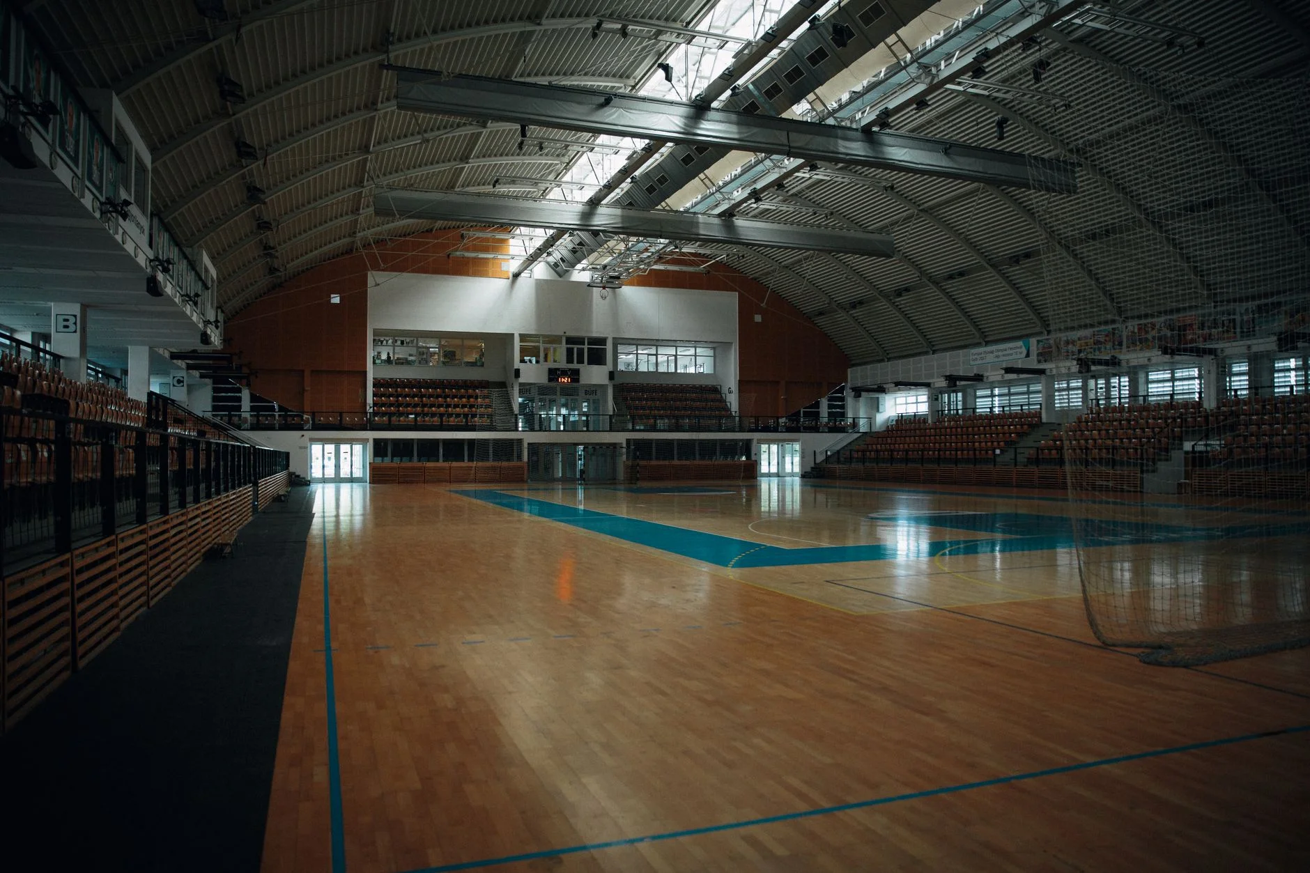 Milli Voleybolcunun Başarı Hikayesi: İtalya'dan Türkiye'ye Uzanan Rekor Yatırımın Perde Arkası