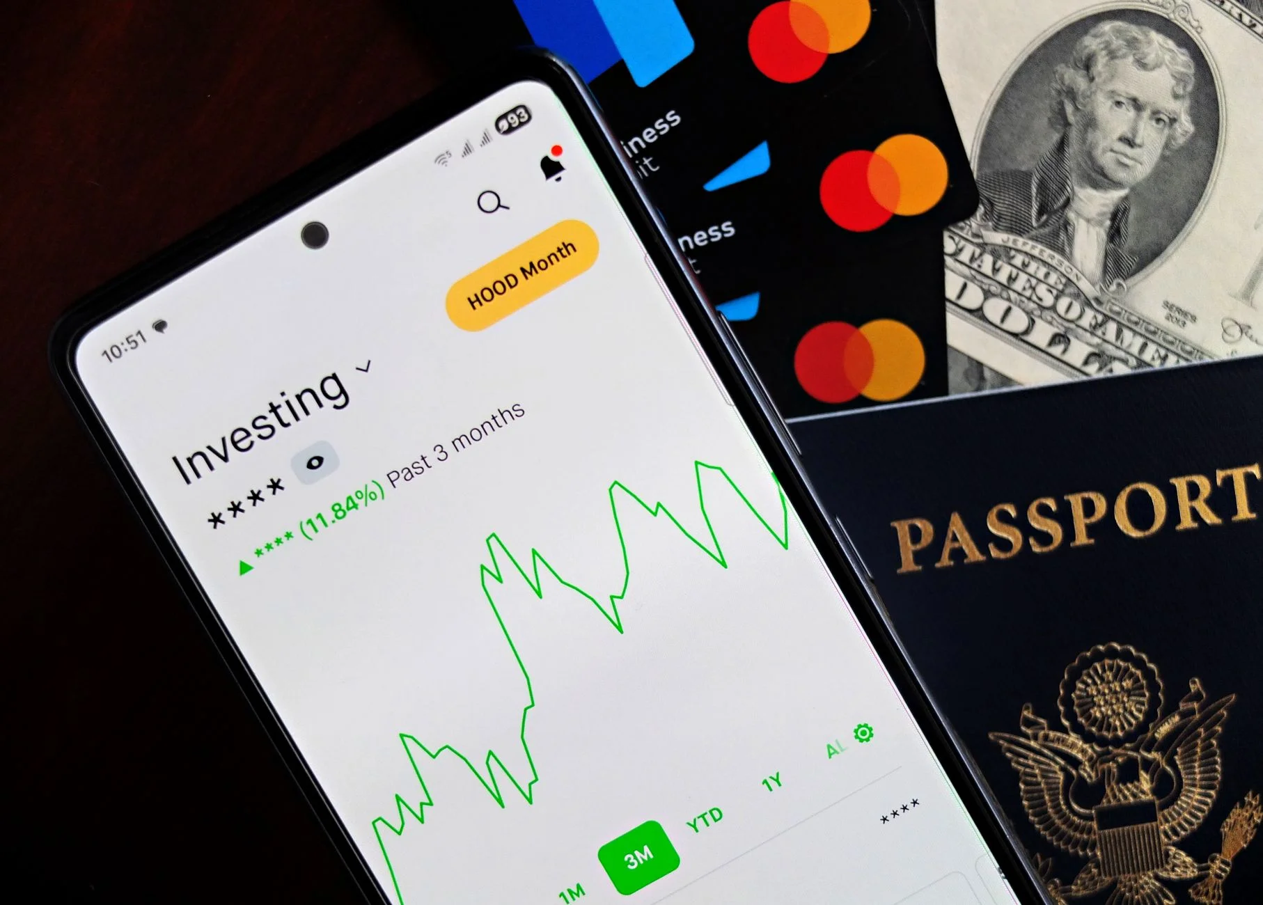 Milyar Dolarlık Yeni Start-Up Akımı: Cüzdanımızı Kurtaracak Teknolojiler Geliyor