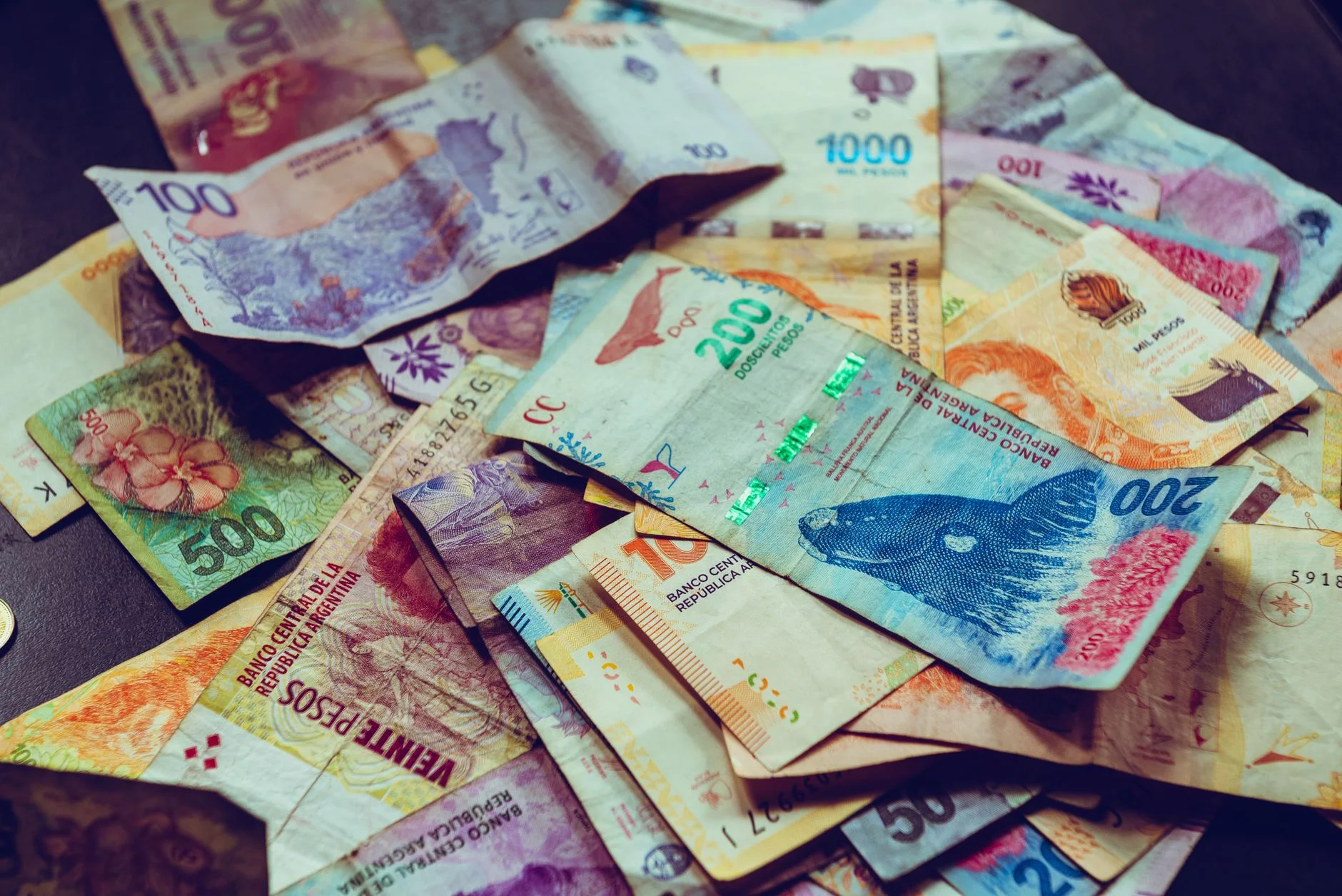 Milyon Dolarlık Futbol Ekonomisinin Zirvesindeki İsim Türkiye'de Ne Arıyor?