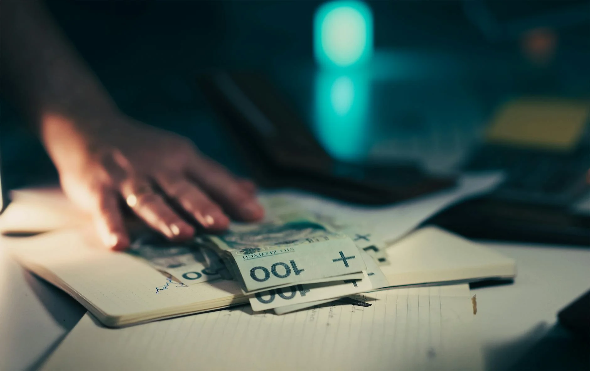 Milyon Sterlinlik Bonus Tartışması: Küresel Finans Devinin Kararı Startup Ekosistemine Ne Anlatıyor?
