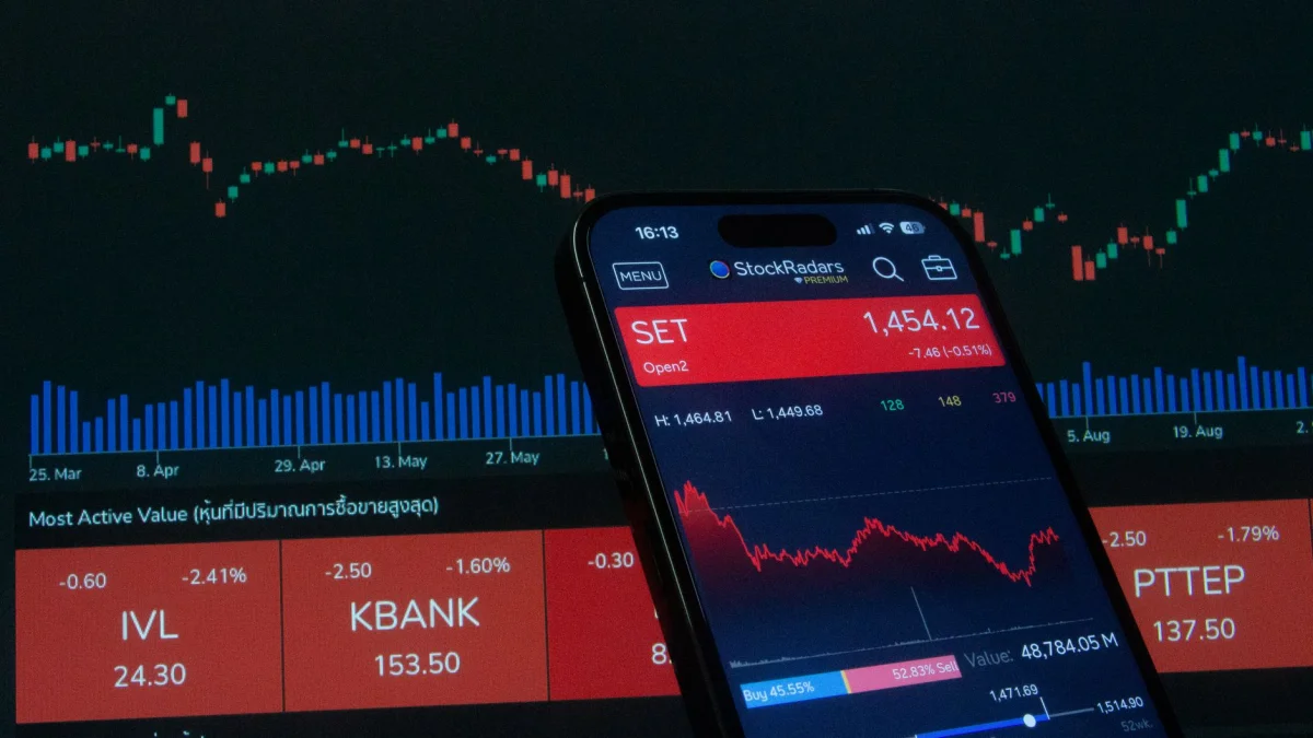 Milyonerlerin Gizli Gelir Kapısı: 2026 Yılında Temettü Emekliliği Gerçekten Mümkün mü?