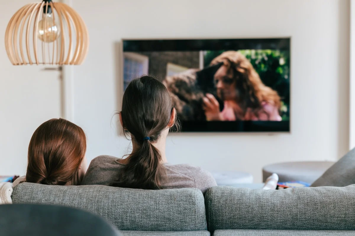 Milyonlar Ekran Başına Kilitlendi: TRT 1 Canlı Yayın Aramaları Neden Rekor Kırıyor?