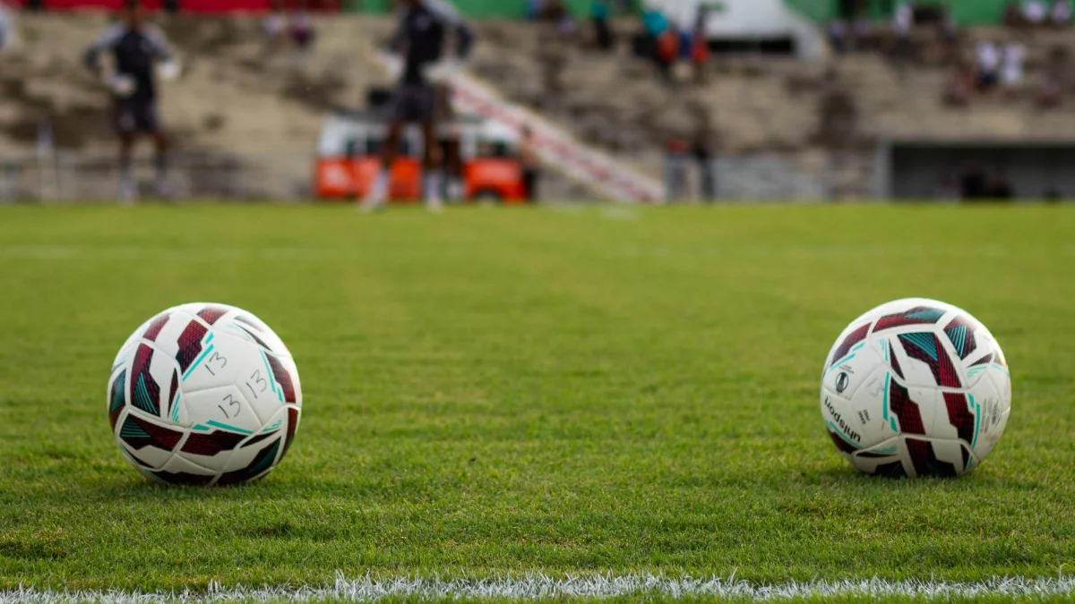 Milyonlarca Futbolsever Google'da Bu Karşılaşmayı Aradı: Belçika ve Mısır Neden Gündemde?