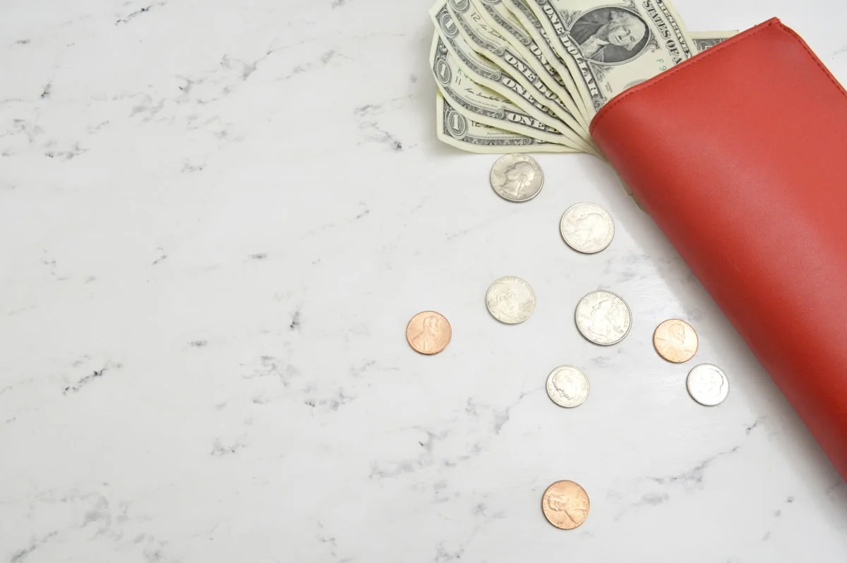 Milyonların Aradığı Finansal Özgürlük Formülü: 2026'da Temettü Emeklisi Olmak Mümkün mü?