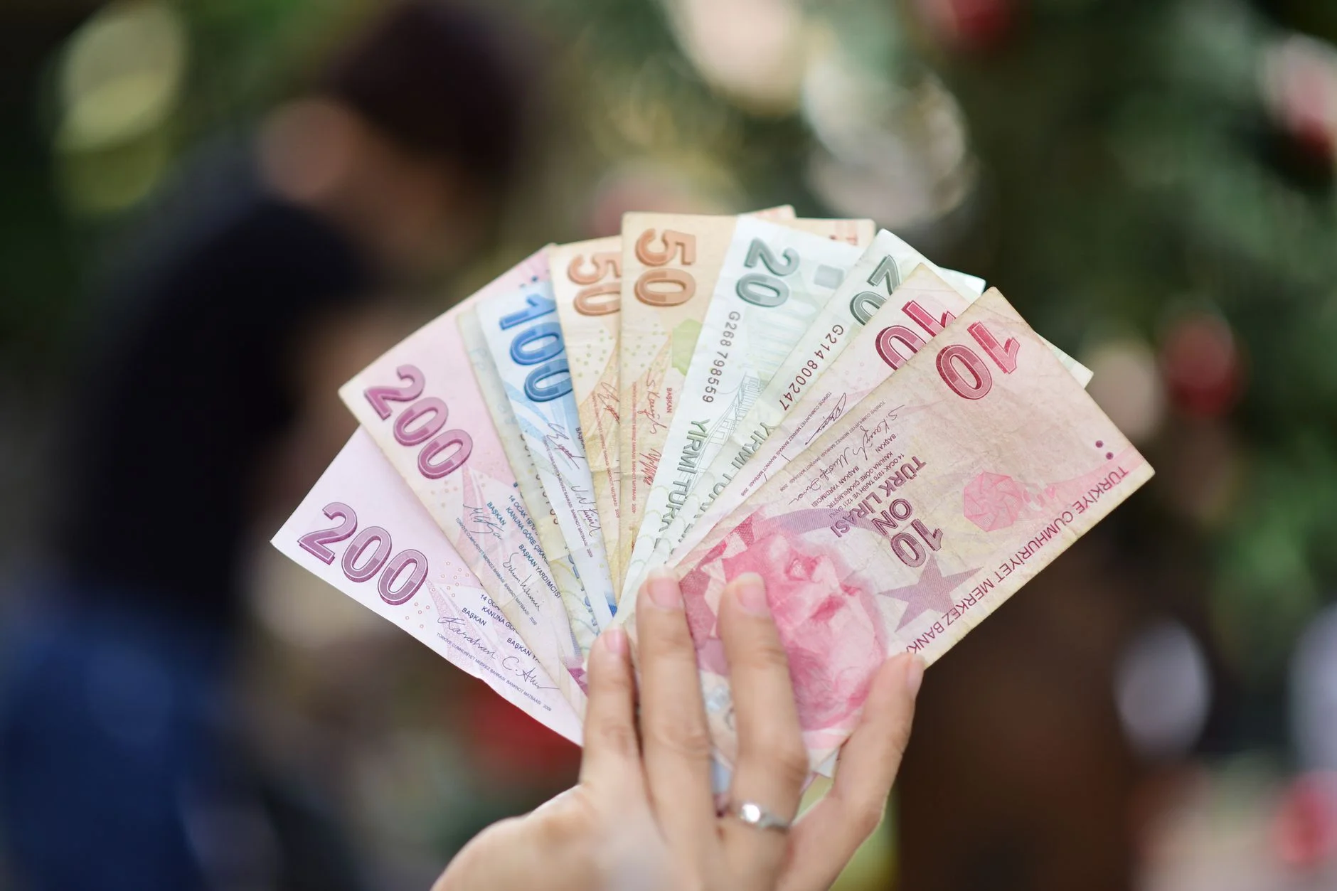 Milyonların Beklediği Temmuz 2026 Emekli Maaş Zammı İçin İlk Senaryolar Netleşti