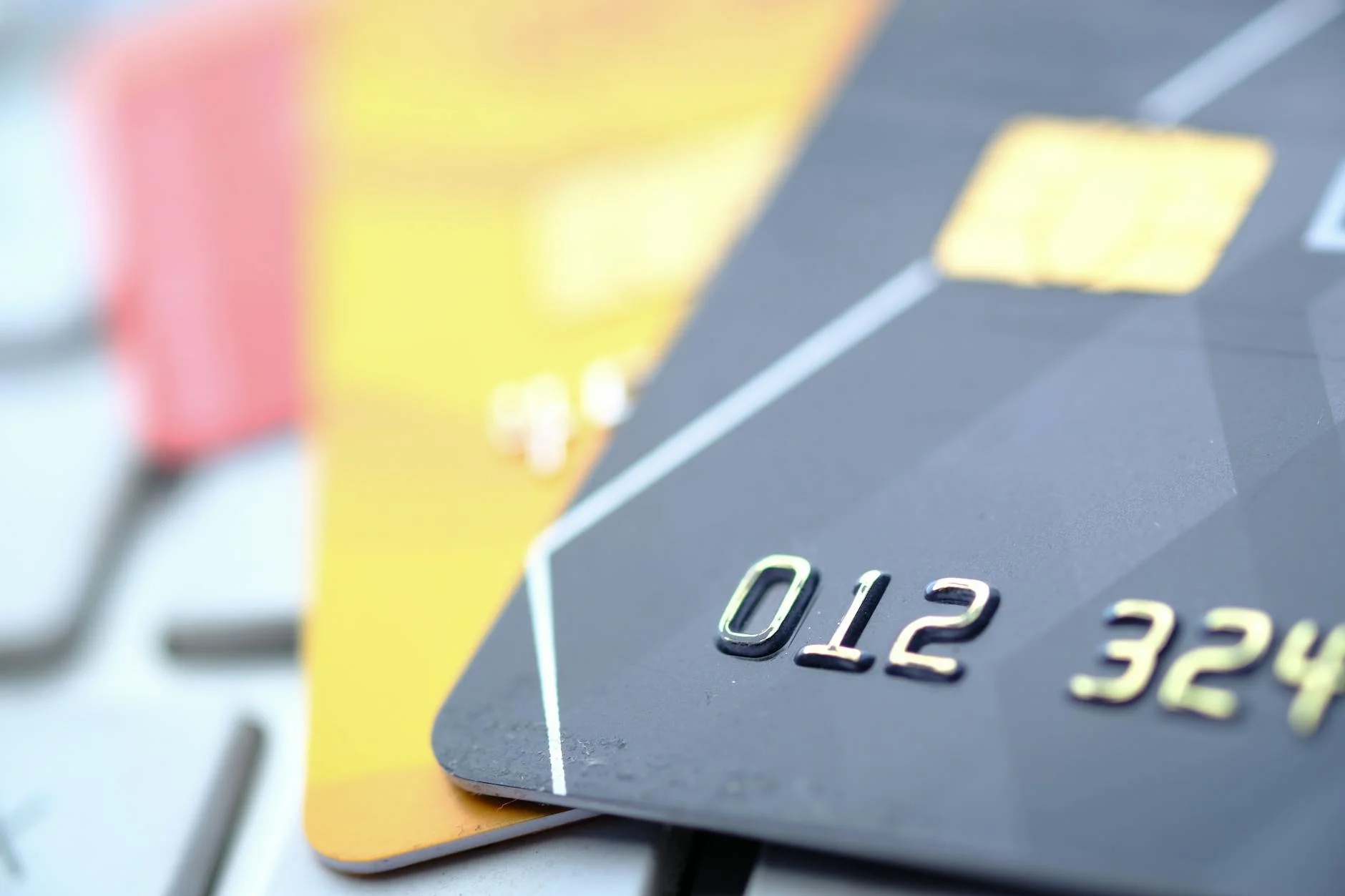 Milyonların Merak Ettiği O Arama: Dijital Güvenlik ve Bankacılıkta Yeni Dönem mi Başlıyor?