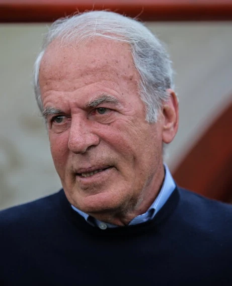 Mustafa Denizli Kimdir? Aslen Nereli, Kaç Yaşında, Teknik Direktör
