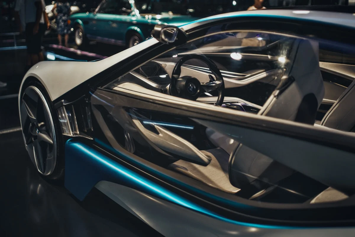 Nio Firefly'dan Yeni Elektrikli Araç Modeli Hamlesi: Pazar Dinamikleri Nasıl Etkilenecek?