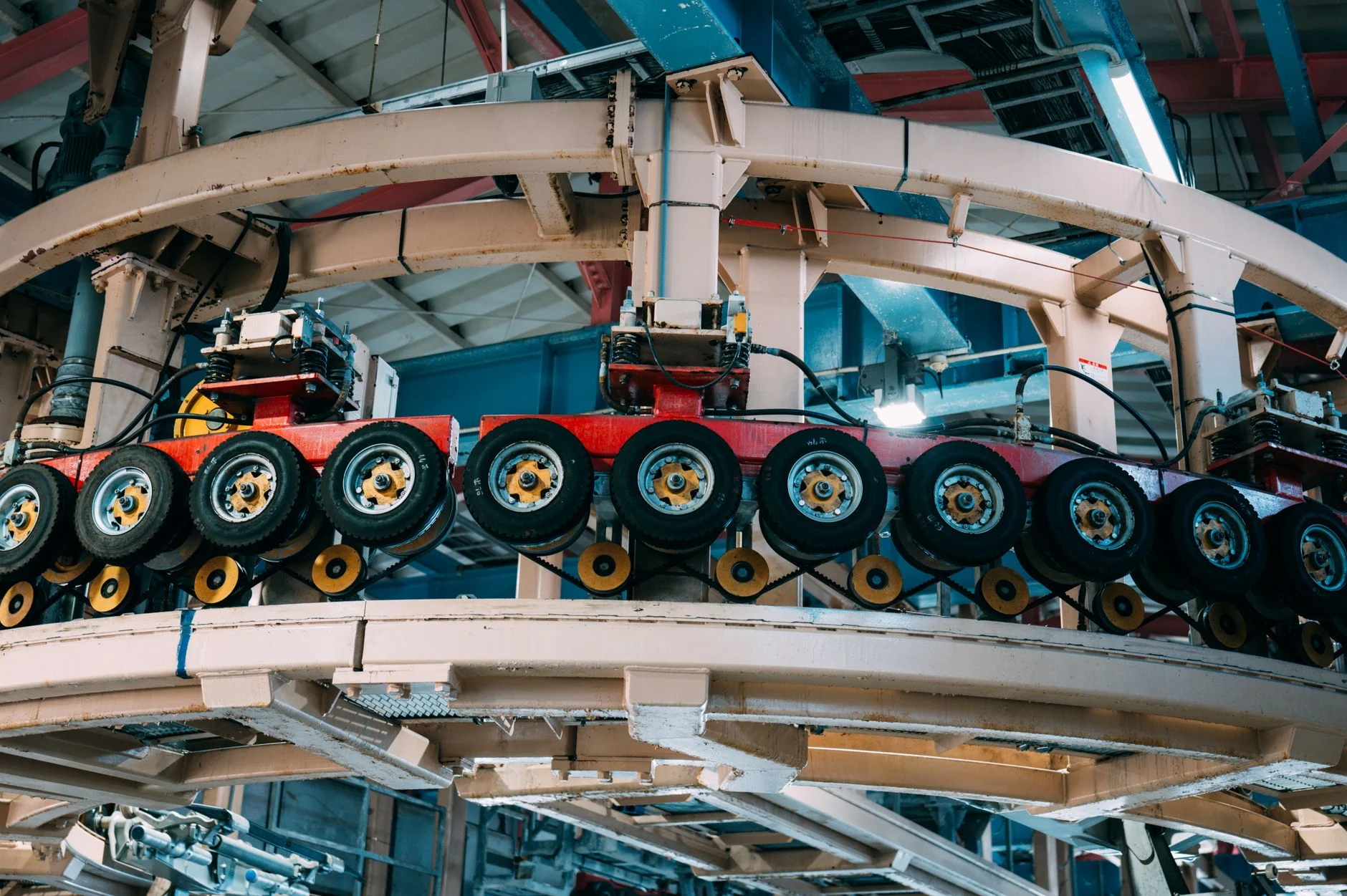 Nissan'ın Kuzey Amerika Üretimi %24 Arttı: 2026 Türkiye Otomobil Fiyatlarına Etkileri Neler?