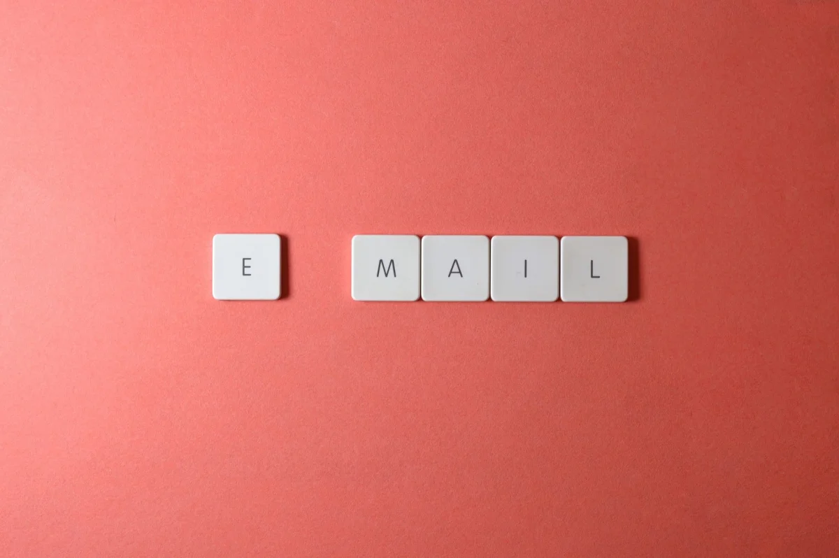 Notion Mail Neden Kapatılıyor? Yapay Zeka Ajanları E-Posta Dünyasını Nasıl Değiştiriyor?
