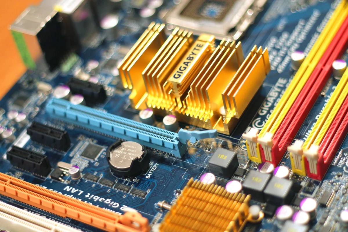 Nvidia'nın En Dişli Rakibi Neden Bir Gecede Yüzde 20 Değer Kaybetti?