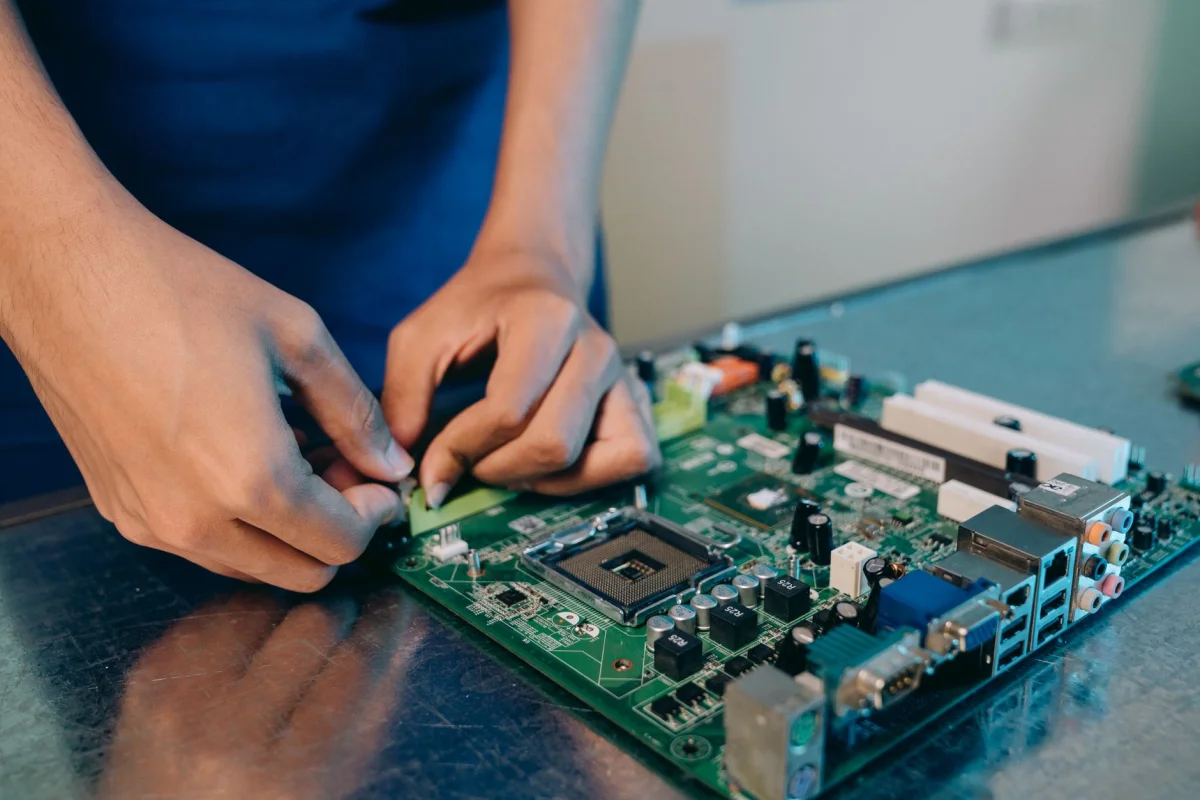 Nvidia Tahtından mı Oluyor? OpenAI'ın Gizli Silahı 'Jalapeño' Tanıtıldı