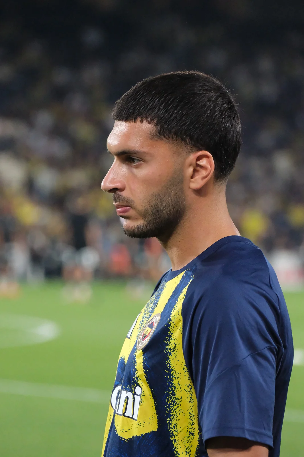 Oğuz Aydın