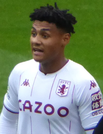 Ollie Watkins Kimdir? Aslen Nereli, Kaç Yaşında Hayatı ve Kariyeri