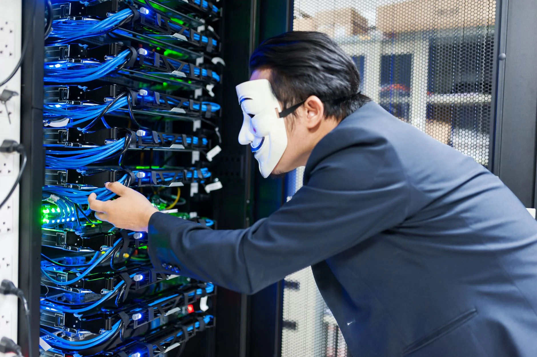 Oracle PeopleSoft Sunucularına Büyük Siber Saldırı: 100'den Fazla Dev Kurum Tehlikede
