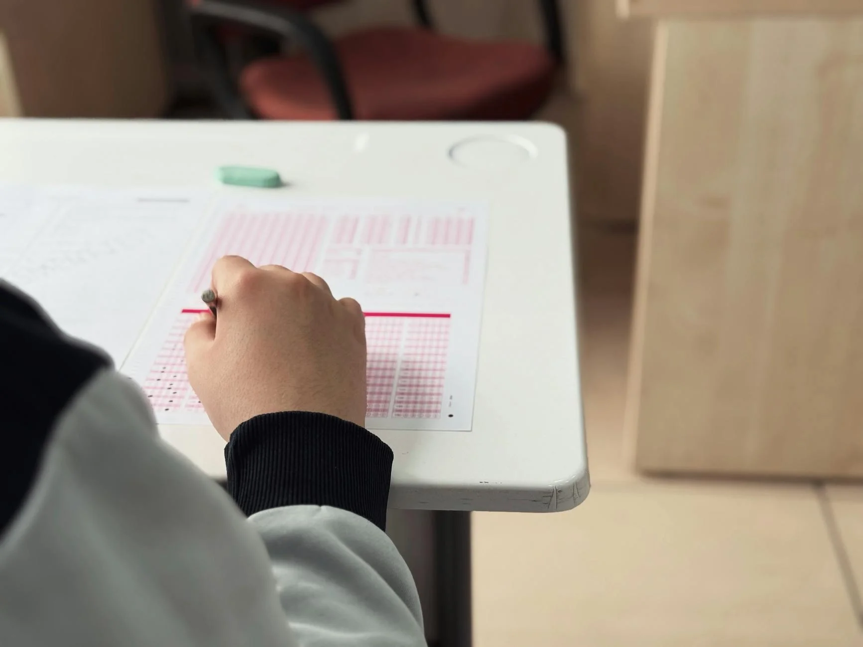 ÖSYM Sınavına Girecekler Dikkat: Resmi Gazete'de Yayımlanan Yeni Karar Neleri Değiştiriyor?
