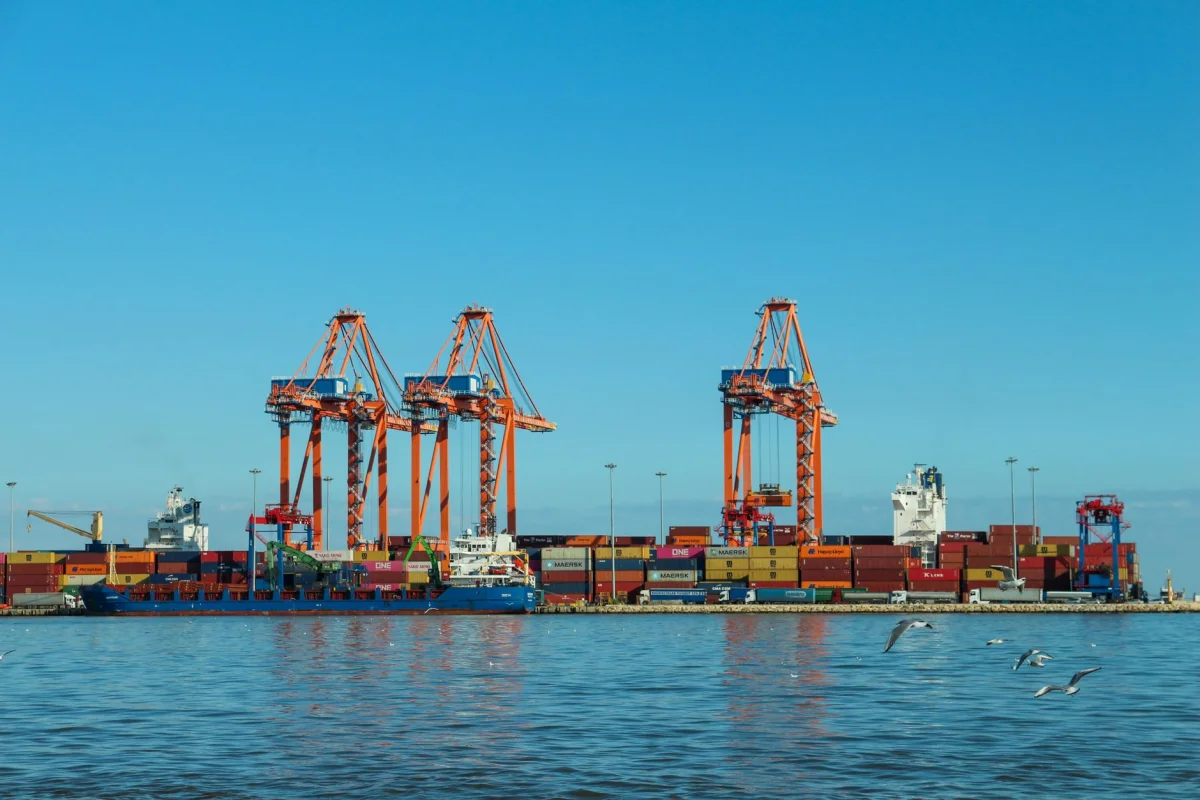 Panama ve Hırvatistan Hattında Gizemli Ticaret: Türkiye Neden Bu İki Ülkeyi Arıyor?