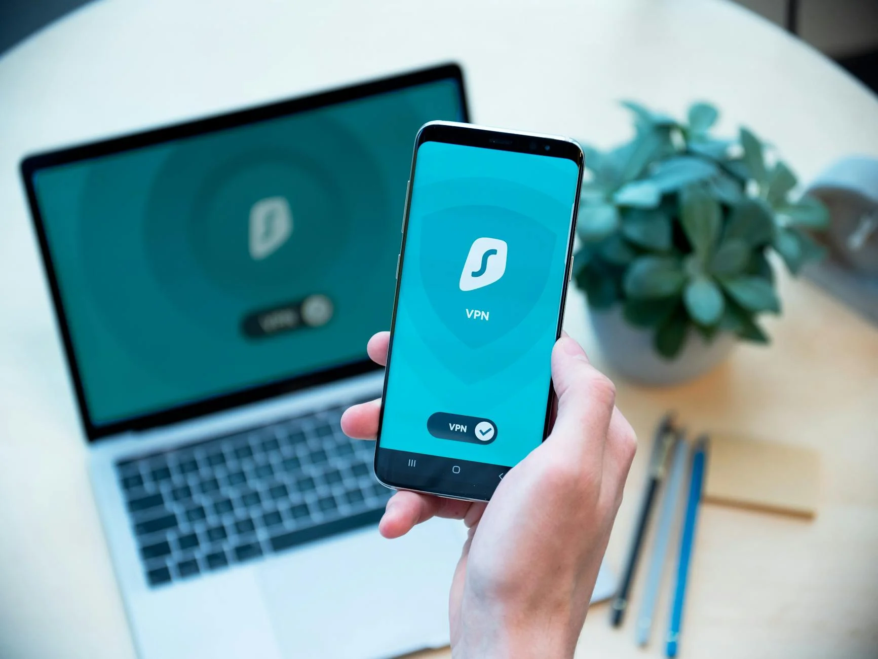 Patronun Telefonu Siber Saldırganların İlk Hedefi — 5 Adımda Korunma Rehberi