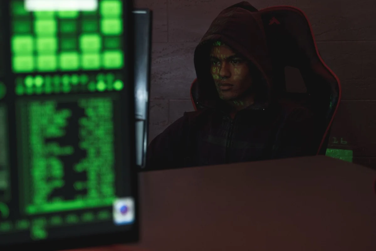 Polymarket Hacklendi Ama Asıl Tehlike Başka: Web3 Dünyasını Tehdit Eden 'Üçüncü Taraf' Tuzağı