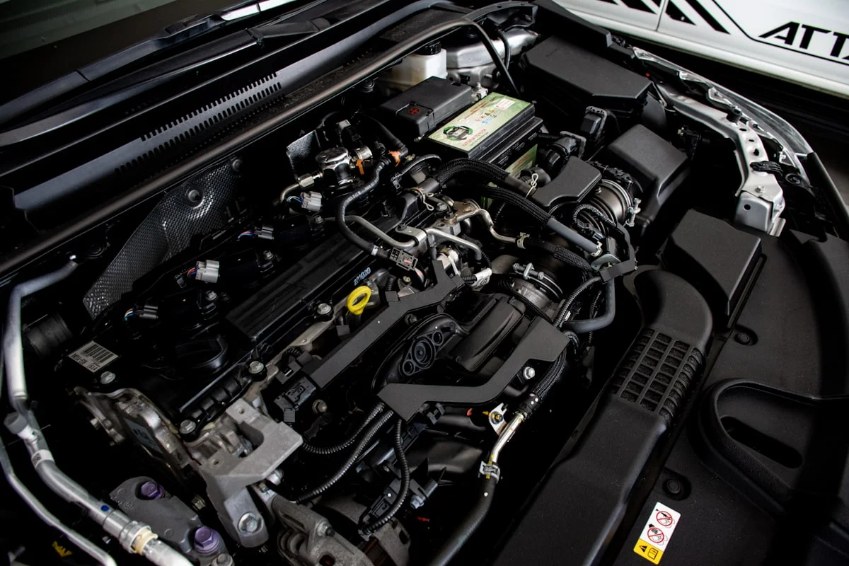 Porsche 911 İçin Alınan Radikal Karar: İkonik Spor Otomobil Tamamen Elektrikli Olacak mı?
