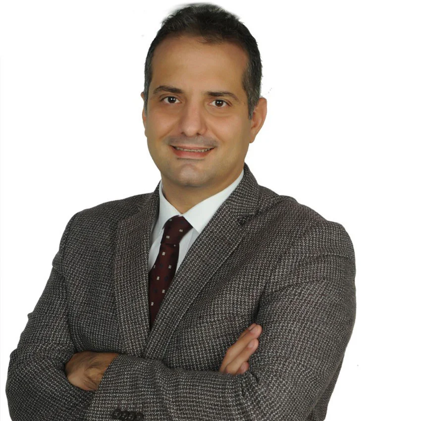 Prof. Dr. Halil İbrahim Balcı Kimdir? Aslen Nereli, Kaç Yaşında Hayatı ve Kariyeri