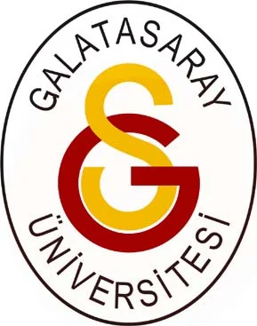 Prof. Dr. İlber Ortaylı Kimdir? Aslen Nereli, Kaç Yaşında ve Hangi Partiden? Arka Plan
