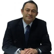 Prof. Dr. İzzet Can Kimdir? Aslen Nereli, Kaç Yaşında Hayatı ve Kariyeri