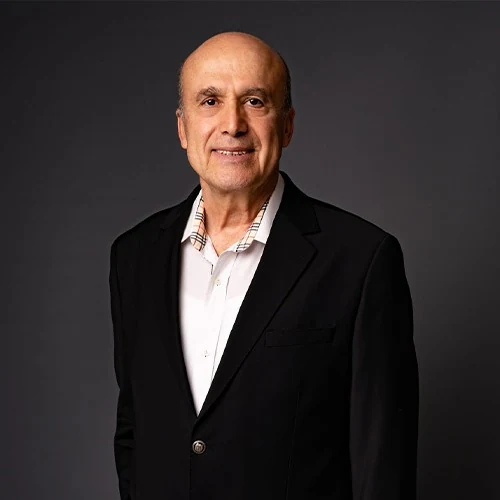 Yeni Çocuk Cerrahisi Uzmanı Prof. Dr. Melih Bulut Kimdir? Kariyeri ve Hayatı