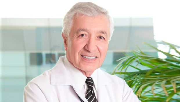 Prof. Dr. Münci Kalayoğlu Kimdir? Aslen Nereli, Kaç Yaşında Hayatı ve Kariyeri