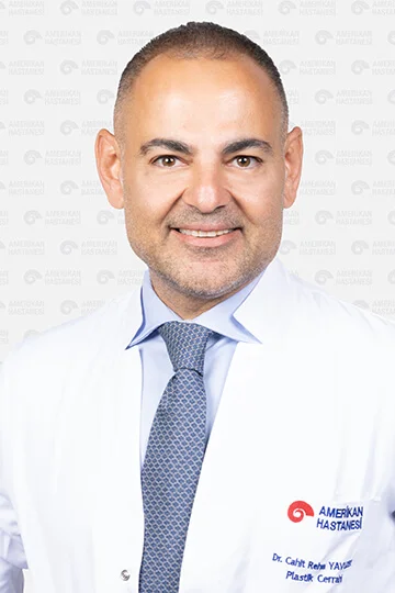 Prof. Dr. Reha Yavuzer Kimdir? Aslen Nereli, Kaç Yaşında Hayatı ve Kariyeri