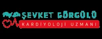 Prof. Dr. Şevket Görgülü Kimdir? Aslen Nereli, Kaç Yaşında Hayatı ve Kariyeri