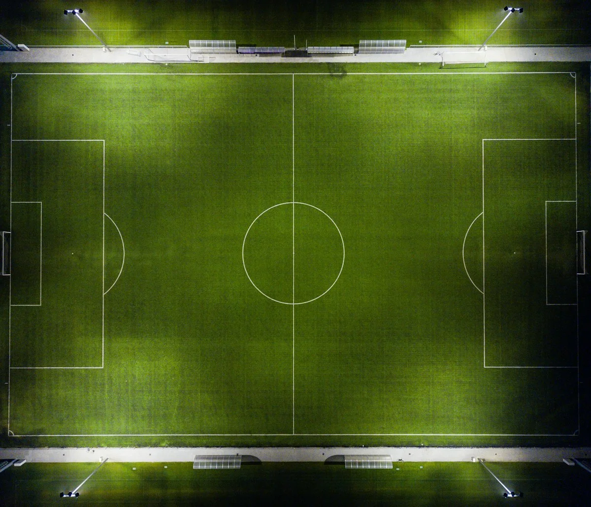 Real Madrid'in Yıldızı Jude Bellingham Türkiye'de Neden Gündem Oldu?