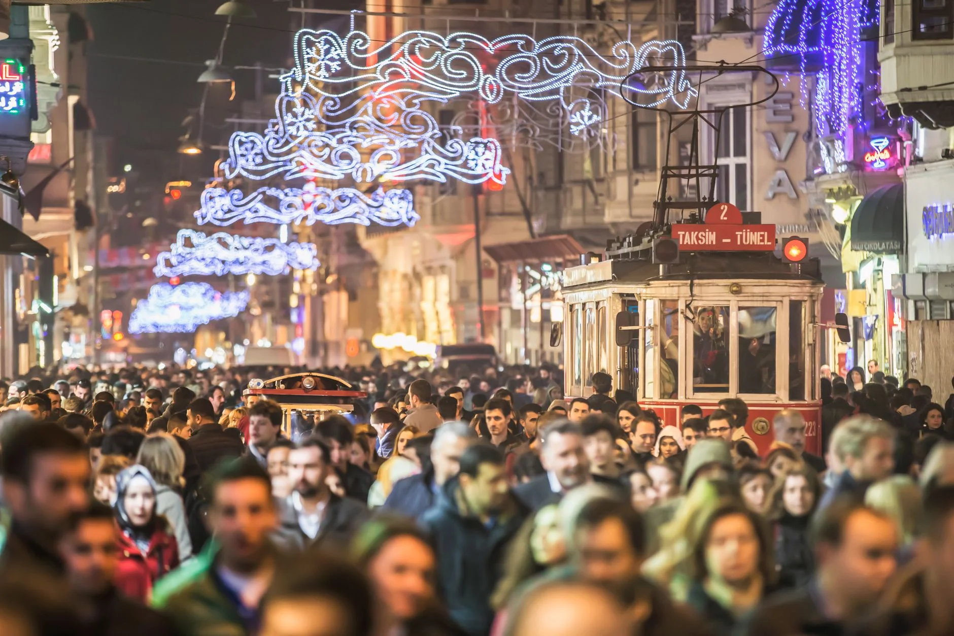 Remo ve Santos Kimdir? 05 Ağustos 2026 Türkiye Gündemine Oturan İsimlerin Yükselişi