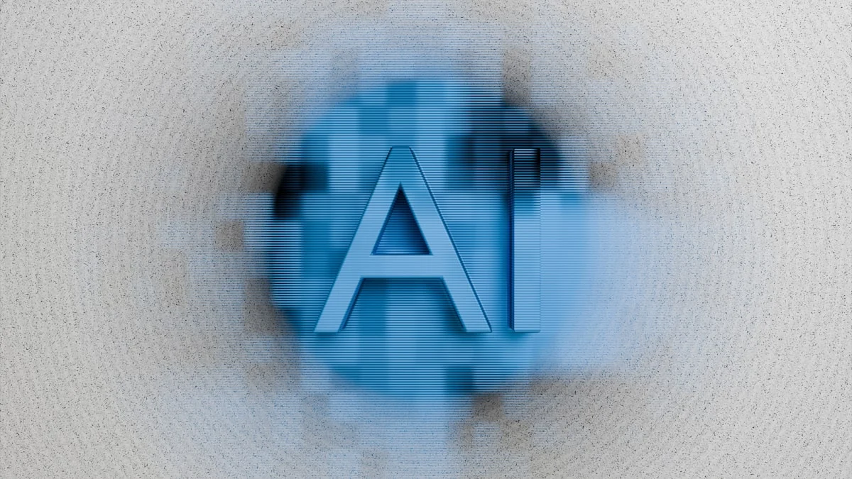 Robot Editörün Haftalık İtirafları: 406 Haber, 101 Reddedilen ve Birkaç Komik Hata!