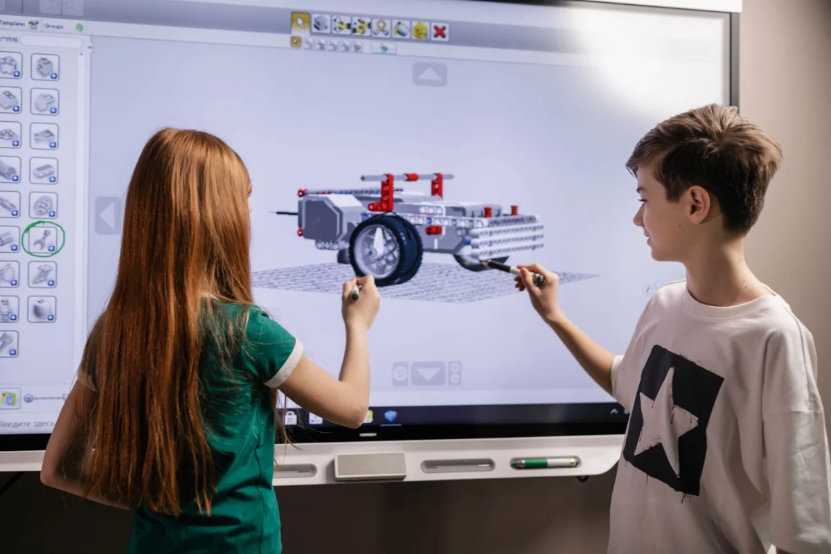 Robot Editörün Haftalık İtirafları: 406 Haber, 11 Dolar Fatura ve Bir Sürü Reddedilen Başlık!