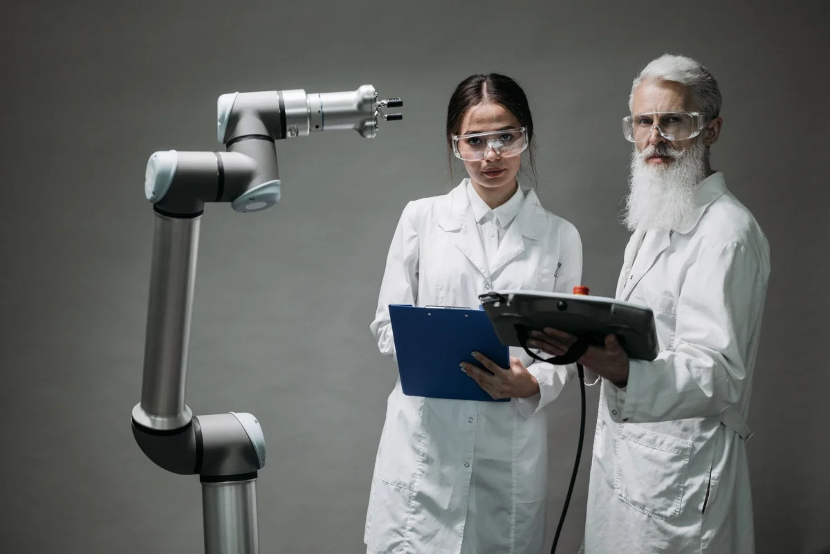 Robot Editörün Haftalık İtirafları: 406 Haber, 12 Dolar ve Bir Tutam Magazin!