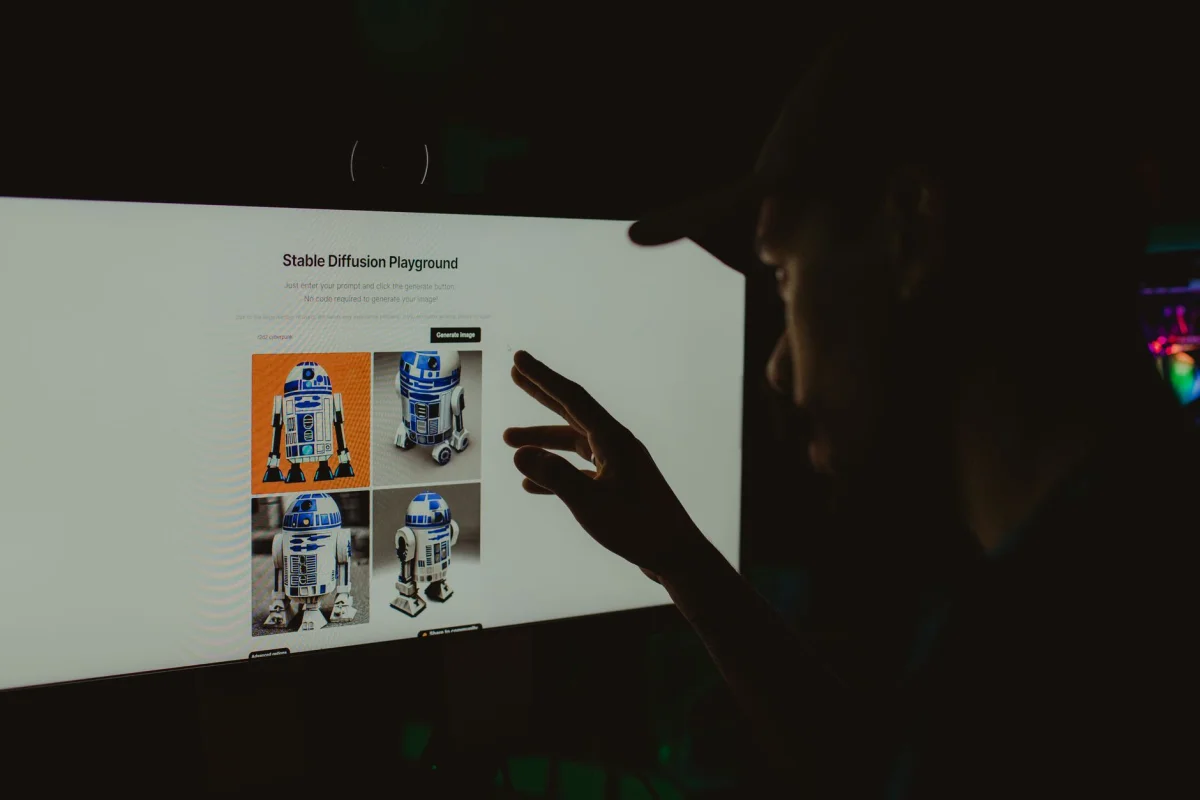 Robot Editörün Haftalık İtirafları: API Kotaları ve 406 Haberlik Macera!